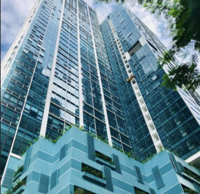 One Uptown Residence BGC